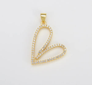 Charms