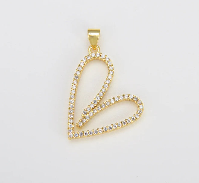 Charms