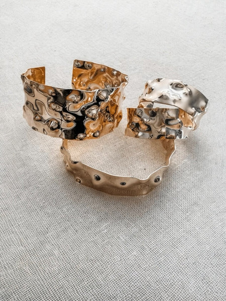 Giulia - Bangle