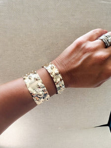 Giulia - Bangle