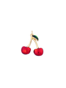 Cherry Pendant