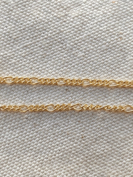 Figaro - Anklet